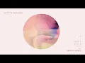 "If I Can't Have You (Gryffin Remix)"