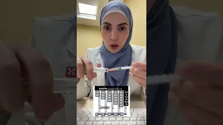 الحل مع تقفيل ابرة المونجارو او سحب الجرعة الاخيره باسرنج الانسولين تخسيس اكسبلور مونجارو دايت 