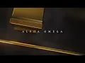 Download Lagu Rufige Kru - Alpha Omega (Visualiser)