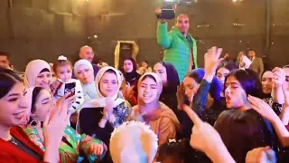 ولع دلوقتي يابني    دندنها