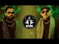 Charche (BASS BOOSTED) Xvir Grewal & Dhanda Nyoliwala | New Song 2025