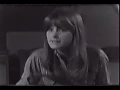 Star Wars Audition Lisa Eilbacher avi