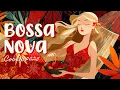 Download Lagu Calm Autumn Bossa Nova Cover 2025 🍂✏️ Relax Smooth Bossa Jazz For Study [ 𝒔𝒕𝒖𝒅𝒚 𝒃𝒐𝒔𝒔𝒂 ]