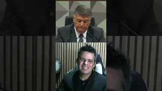 Viana lava a alma do Brasileiro - Lopes em Foco