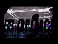 Satan Gif