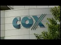 Roanoke city council renews Cox Cable deal