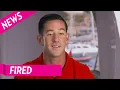 Below Deck Mediterranean s Peter Hunziker Fired After Racist Post