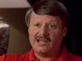 Unsolved Mysteries Original Robert Stack Episodes