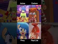 Download Lagu Joy Do Do Do La La La Crazy COMPLETE EDITION (Inside Out Animation)