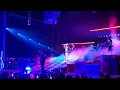 Machine Gun Kelly- Die In California (live in Syracuse 2022)- Mainstream Sellout Tour