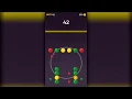 Spin Dot - Unity Game Template