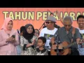 Download Lagu iwan fals 17. \