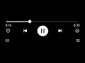 Download Lagu Spotify Music overlay | Music Play Station | Spotify Music Player