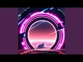 Download Lagu Stargate