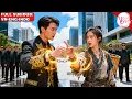 Download Lagu Tổng Tài Bị Dính Chặt Với Cô Gái Ăn Mày Không Thể Cách Xa 5m, Ai Ngờ Cô Là Vợ Anh Ở Kiếp Trước