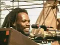 Try Jah Love