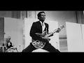 Lagu Chuck Berry Rock Around The Clock