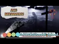Download Lagu AKU BERSAMAMU ( PUISI ROHANI TERBARU) || #Musikalisasi_Puisi #puisirohanikristen