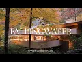Download Lagu Is Fallingwater het mooiste huis ooit ontworpen? (Rondleiding door het huis)