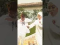 Download Lagu Sarah Suhairi \u0026 Alfie Zumi nak keluar lagu baru wehhh