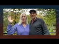 Architect The Life You Love Masterclass - November 8 2025 9AM Pacific Time