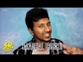Tribute to Selfie Pulla - Video Song (Fan Love) | Kaththi | Vijay | Samantha | Anirudh Ravichander