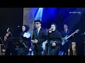 Satu Mimpiku - Anjelia Dom , Yovie Widianto Live Cover | Good People Music