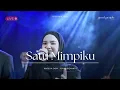 Download Lagu Satu Mimpiku - Anjelia Dom , Yovie Widianto Live Cover | Good People Music