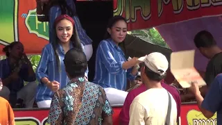 Download ALIM BOBOGOHAN DEUI - Video Terbaru Reggae Jaipong Melinda Group Bekasi. MP3