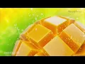 Download Lagu iklan Rejoice 3 in 1 ft lyodra + LA ICE MANGOBOOST + Pantene Perawatan Rambut Rontok (2024)