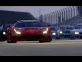 Video di Project CARS 2 – E3 Sizzle Trailer (4K)