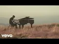 Download Lagu Fernando Daniel - Melodia Da Saudade