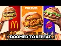 Fried Chicken Wars The Curse of Popeyes