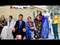 Download Lagu My Sister's Bliss: A Glimpse into a Rosta Wedding Celebration in Nomadic Life 🏕️💕