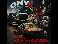 Walk In New York (Re-Recorded)