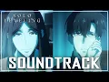 Download Lagu REVIVƎЯ | Solo Leveling Season 2 EP 9 OST | 俺だけレベルアップな件 OST Cover