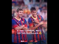 Download Lagu Think I'll Miss You Forever..💔 #trending #fyp #ronaldo