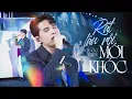 Download Lagu RẤT LÂU RỒI MỚI KHÓC - QUỐC THIÊN live at Mây Concert 2024 | Official Music Video