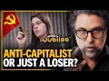 Download Lagu What PBD’s Jubilee Debate Exposed About Modern Communists