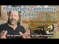 Download Lagu Ultimate OM System vs Nikon Showdown!  Is a 400mm Micro Four Thirds set up better then NIkon??
