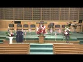 Bryan Hiller Funeral - May 26 2023
