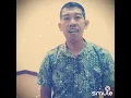 Download Lagu GALAU (Cici Paramida). 26Juni2022. Sug Yoensu Nyanyi. DAFFDHIF.