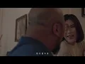 瘦子E.SO【伯父 Bo Fu】Official Music Video