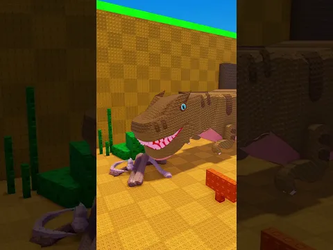 Teleport Pad In Steal An Egg