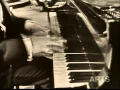 Download Lagu Cumana by Xavier Cougat and Lalo Schifrin