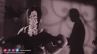  arangetram movie scenes