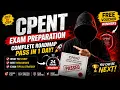 FREE CPENT Voucher Here s How to Pass the CPENT Exam in Just 1 Day