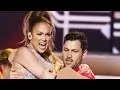Jennifer Lopez Explains Her New Boyfriend