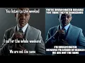 We Are Not The Same Meme Compilation