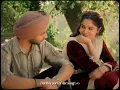 This part of Vo Nahin | Vo Nahin Out Now | Main Vaapas Aaunga | Diljit | Vedang | Sharvari
